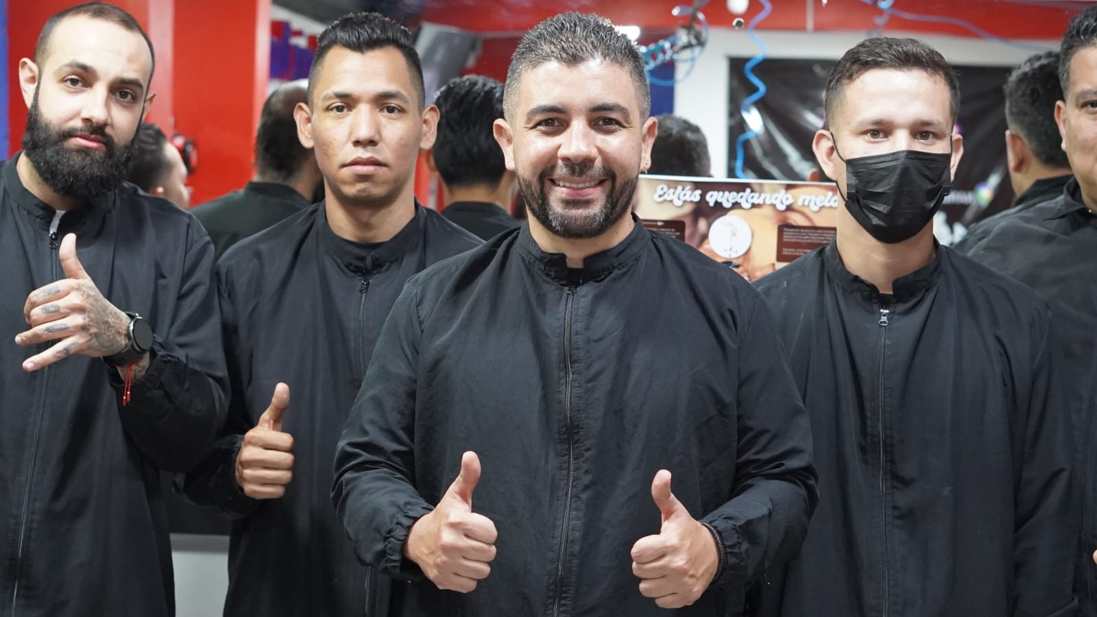 Corte