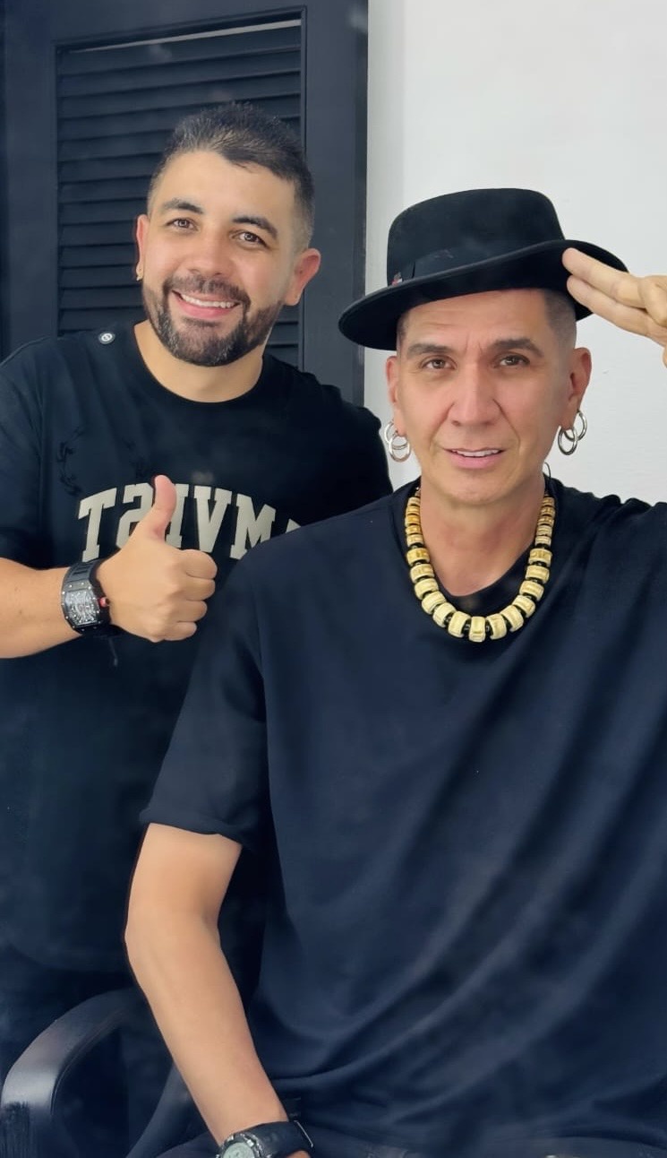 Estilo