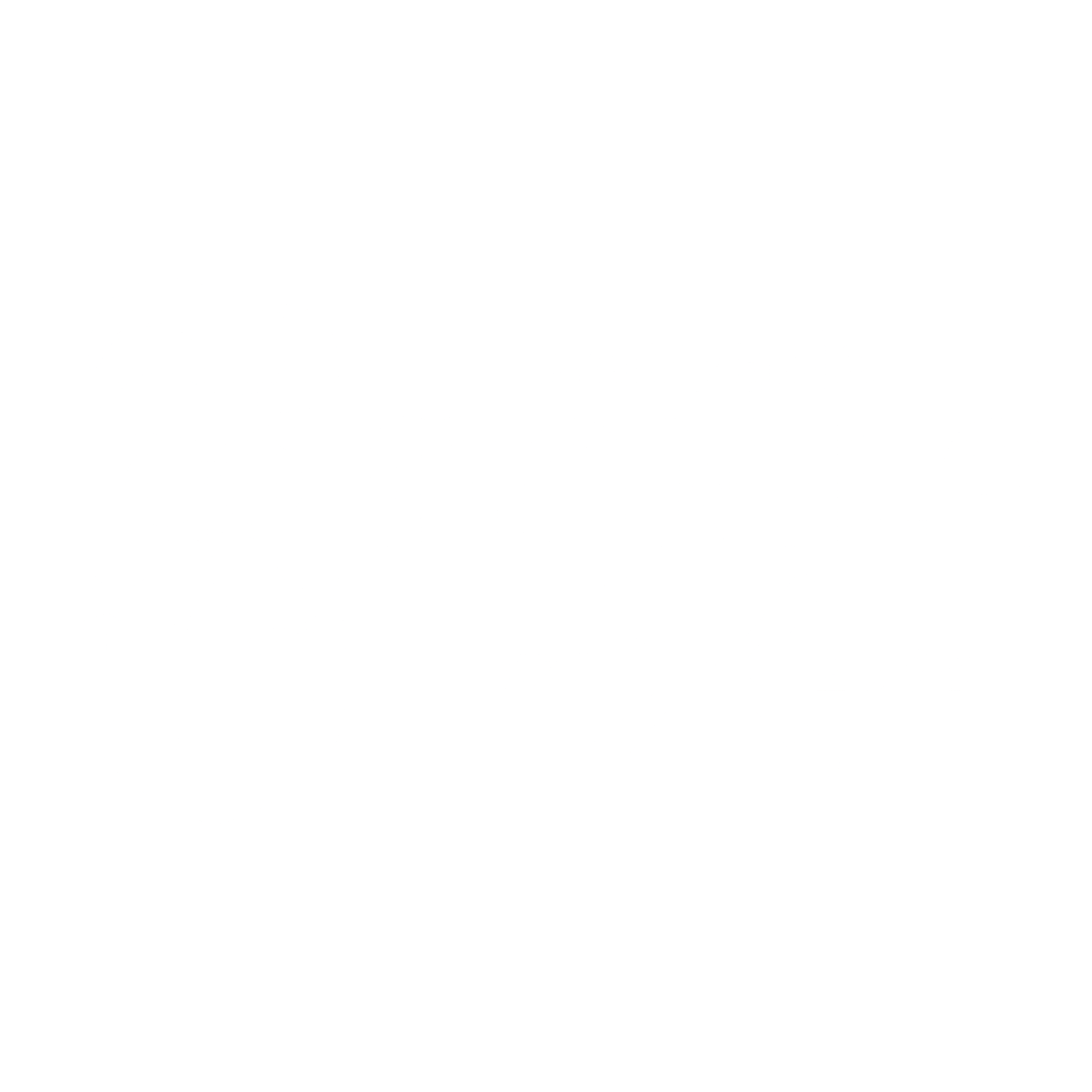 Logo Manila
